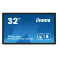 Produktbild: Iiyama ProLite TF3239AS-B1AG 80 cm (31,5 Zoll) LED-Monitor Public Display