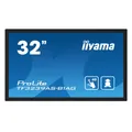 Produktbild: Iiyama ProLite TF3239AS-B1AG 80 cm (31,5 Zoll) LED-Monitor (2.Wahl)