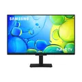 Produktbild: Samsung UE24F6000F Full HD TV 60 cm (24