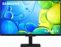 Produktbild: Samsung UE24F6000F Full HD TV 60 cm (24