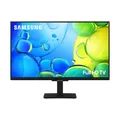 Produktbild: Samsung ue24f6000fuxxn full hd tv 24 zoll