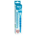 Produktbild: Mara® expert Zungenreiniger (Farbe nicht frei wählbar)