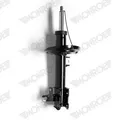 Produktbild: Monroe G8004 Stoßdämpfer für OPEL