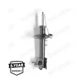 Produktbild: Stoßdämpfer Monroe G8004 Monroe Original (gas Technology) für Opel Vauxhall