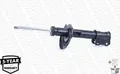 Produktbild: Stoßdämpfer oben Stift G8004 MONROE für OPEL ASTRA H Kasten/Kombi ASTRA H