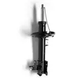 Produktbild: 1x Stoßdämpfer MONROE ORIGINAL (Gas Technology) G8004 für ASTRA ZAFIRA OPEL GTC