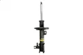 Produktbild: Stoßdämpfer MONROE G8004 OPEL ASTRA H (A04) 2 2004-201