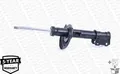 Produktbild: G8004 MONROE Stoßdämpfer für OPEL,VAUXHALL