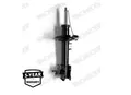 Produktbild: 1x MONROE Stoßdämpfer G8004 Opel Astra H Opel Zafira B Vorderachse links