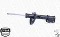 Produktbild: G8004 MONROE Stoßdämpfer für OPEL,VAUXHALL
