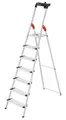 Produktbild: L80 ComfortLine Anzahl Sprossen: 7