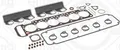 Produktbild: ELRING Dichtungssatz, Zylinderkopf 764.907 für BMW