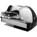 Produktbild: Berkel HOME LINE 250 PLUS Allesschneider 190 Watt, max. bis zu 18,0 mm