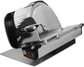 Produktbild: Berkel HOME LINE 250 Plus schwarz