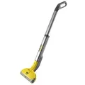 Produktbild: Handstaubsauger EWM 2