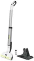 Produktbild: Kärcher Home & Garden EWM 2 1.056-310.0 Akku-Rotationsmopp 7.2V inkl. Akku