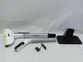 Produktbild: Kaercher Elektrischer Wischmopp EWM 2, kabelloser Bodenreiniger!