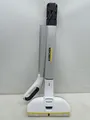Produktbild: Kaercher Elektrischer Wischmopp EWM 2, kabelloser Bodenreiniger 