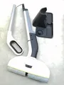 Produktbild: Karcher Elektrischer Wischmopp EWM 2, kabelloser Bodenreiniger