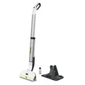 Produktbild: KARCHER EWM 2 Elektromopp - 1.056-310.0