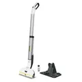 Produktbild: Für KARCHER 1.056-310.0 Electric scrubbing mop 1.056-310.0 Electric scrubbing m