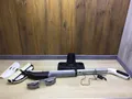 Produktbild: Kärcher Elektrischer Wischmopp EWM 2 (1.056-310.0), I33878