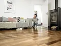Produktbild: Kehrmaschine KARCHER 1.056-310.0