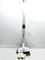 Produktbild: Karcher Elektrischer Wischmopp EWM 2, kabelloser Bodenreiniger 