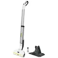 Produktbild: Kärcher Home & Garden EWM 2 1.056-310.0 Akku-Rotationsmopp 7.2 V inkl. Akku