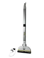 Produktbild: Karcher Elektrischer Wischmopp EWM 2 Akkulaufzeit: ca. 20 min, Flächenleistung