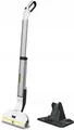 Produktbild: NA22 Elektrischer Mopp KARCHER EWM 2 Premium 1.056-310.0