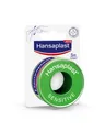 Produktbild: Hansaplast Rollenpflaster NEU
