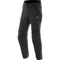 Produktbild: Dainese Drake 2 Air Motorrad Textilhose, schwarz, Größe 56 für Männer