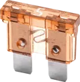 Produktbild: IMAXX F1505 - KFZ-Sicherung, normOTO, 5 A, beige