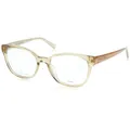 Produktbild: Brillenfassung Tommy Hilfiger TH-1840-FMP Ø 52 mm