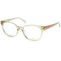 Produktbild: Brillenfassung Tommy Hilfiger TH-1840-FMP  Ø 52 mm