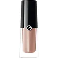Produktbild: Giorgio Armani Eye Tint 67S Sparkle