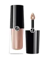Produktbild: Giorgio Armani Eye Tint Lidschatten 3.9 ml Nr. 67 - Eye Tint Sparkle