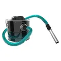 Produktbild: Cecotec Conga Ash 3000 Home (Aschesauger) (04474)