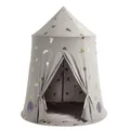 Produktbild: howa Spielzelt 