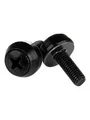 Produktbild: StarTech.com M5 x 12mm