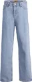 Produktbild: Jack & Jones Junior Hose ALEX Weite Jeans im 5-Pocket-Style