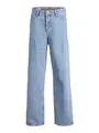 Produktbild: JACK & JONES Jungen Jjialex Jjoriginal Mf 710 Noos Jnr Jeans, Blue Denim, 170 EU