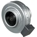 Produktbild: Radial-Rohrventilator SIKU VKMz 125