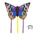 Produktbild: Kinderdrachen Einleiner Butterfly Kite Buckeye R Schmetterling HQ Drachen