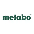 Produktbild: Metabo 316060540 Wischblattsatz