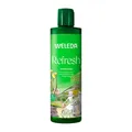 Produktbild: Weleda Refresh Shower Cream Citrus, 400ml 005751X9