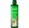 Produktbild: WELEDA Duschgel Citrus, 400 ml