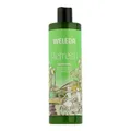 Produktbild: Weleda Citrus Refresh Shower Cream 400ml