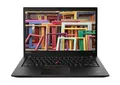 Produktbild: Lenovo ThinkPad T490s  i7-8665U 8GB RAM 1TB SSD Win 11 Pro NEU & OVP